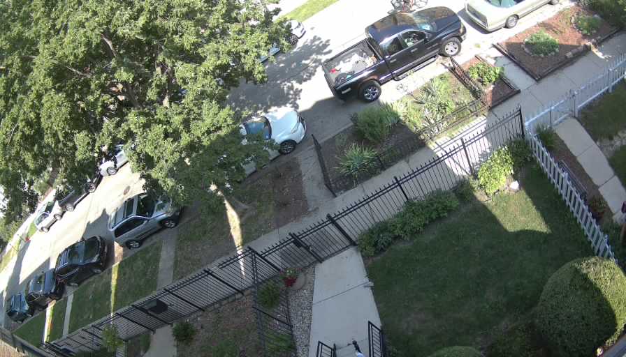 Reolink Camera One_00_Reolink Home Hub One_20260720161941.jpg